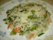 How To Make Akki Shavige Uppittu